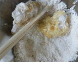 チキンフィレオ作り方9写真