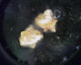 チキンフィレオ作り方10写真
