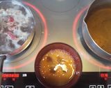 簡単!肉吸い(あの名店の味?)作り方2写真