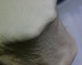 しらすピッツァ作り方1写真