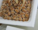 しらすピッツァ作り方3写真