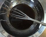 マグロの柚子コショウ焼き作り方2写真