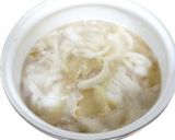 奈良漬けでこくのあるカレーライス作り方5写真