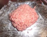 コックリ☆大根とそぼろのあんかけ作り方3写真