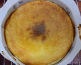 cafeの本格チーズケーキ☆裏技あり♪作り方12写真