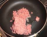 コックリ☆大根とそぼろのあんかけ作り方7写真