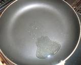 コックリ☆大根とそぼろのあんかけ作り方6写真