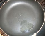 コックリ☆大根とそぼろのあんかけ作り方6写真