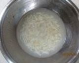 こづゆ作り方5写真