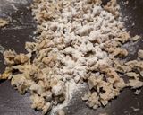 兎に角美味いクラムチャウダー 2026 作り方1写真