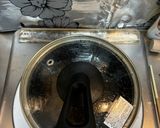 牛すじ煮込み作り方5写真