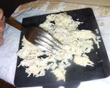 棒棒鶏作り方4写真