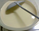 綺麗に焼ける薄焼き～クレープ編作り方6写真