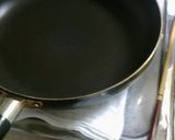 綺麗に焼ける薄焼き～クレープ編作り方9写真