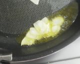 材料費も安い！シンプルなベーコンのパスタ作り方4写真