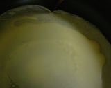 綺麗に焼ける薄焼き～クレープ編作り方12写真