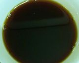 焼き♪チキン南蛮♪作り方2写真