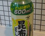 塩麹を使ったなすのポン酢炒め作り方6写真