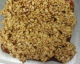 ＊醤油麹＊　まずはお試し量で♪作り方1写真