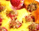 ✿苺のグラタン✿作り方7写真
