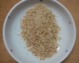 大人のロールキャベツ作り方1写真