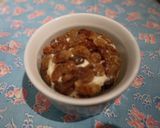 豆乳カッテージチーズ＊ヴィーガンマクロビ作り方24写真