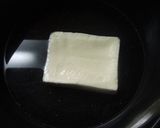 低糖質*高野豆腐toおからのクッキー作り方2写真