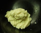 低糖質*高野豆腐toおからのクッキー作り方5写真