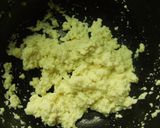 低糖質*高野豆腐toおからのクッキー作り方6写真