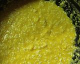 低糖質*高野豆腐toおからのクッキー作り方7写真