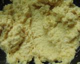 低糖質*高野豆腐toおからのクッキー作り方8写真