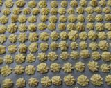低糖質*高野豆腐toおからのクッキー作り方10写真