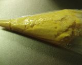 低糖質*高野豆腐toおからのクッキー作り方9写真