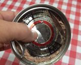 ツナトマトきゅうりが♪乗っカッペリーニ♪作り方3写真