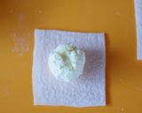 ミニ苺パフェ作り方1写真