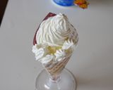 ミニ苺パフェ作り方5写真