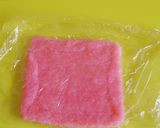 春の出会い作り方5写真