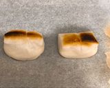 新年にひと工夫！スパイスカレーお雑煮作り方7写真