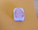 ミニミニ苺大福作り方6写真