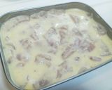 ☆お弁当おかず☆簡単フライドチキン作り方3写真
