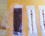 求肥ロール作り方7写真