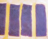 求肥ロール作り方6写真