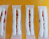 求肥ロール作り方5写真