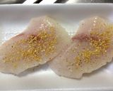 めかじき☆うまくて☆かじりつき作り方1写真