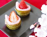 春の出会い作り方12写真