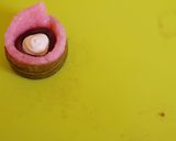春の出会い作り方11写真