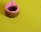 春の出会い作り方10写真