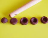 春の出会い作り方7写真