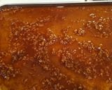 鰤の醤油麹ソテー作り方1写真