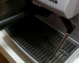 なるべくヘルシーにたっぷり飲む抹茶ラテ。作り方1写真